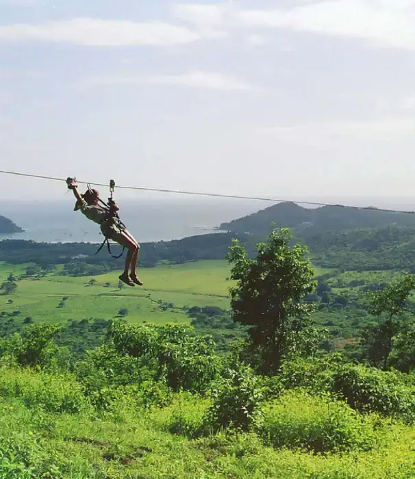 activities-05-ziplining